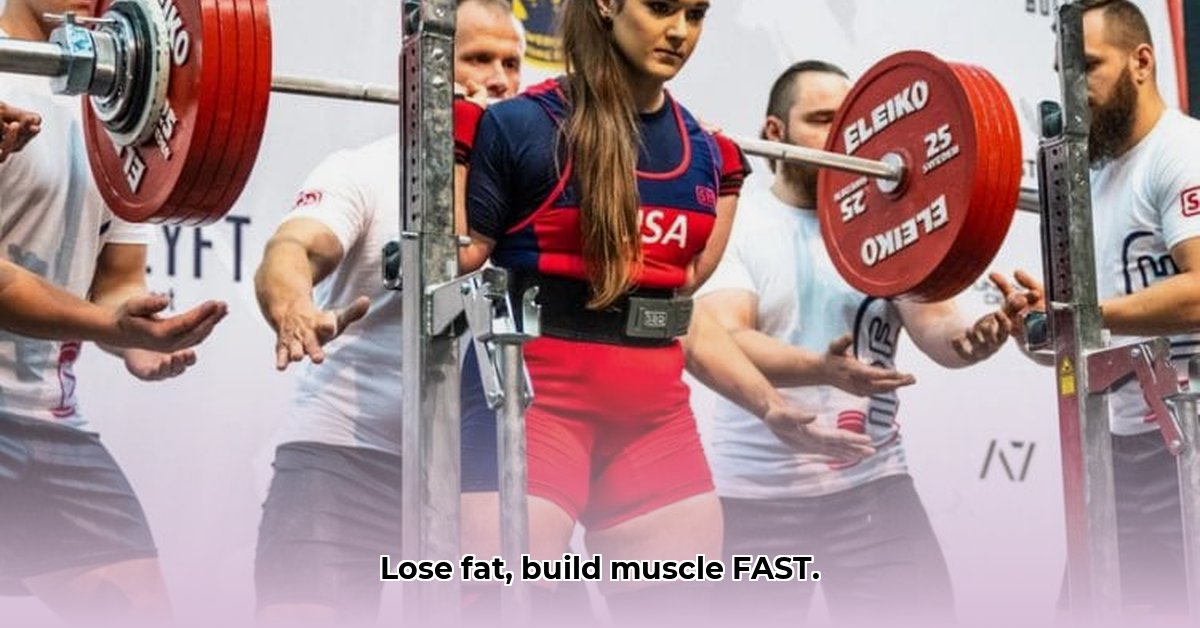 powerlifting-and-weight-loss
